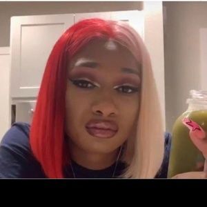 Meet your Posher, Unique